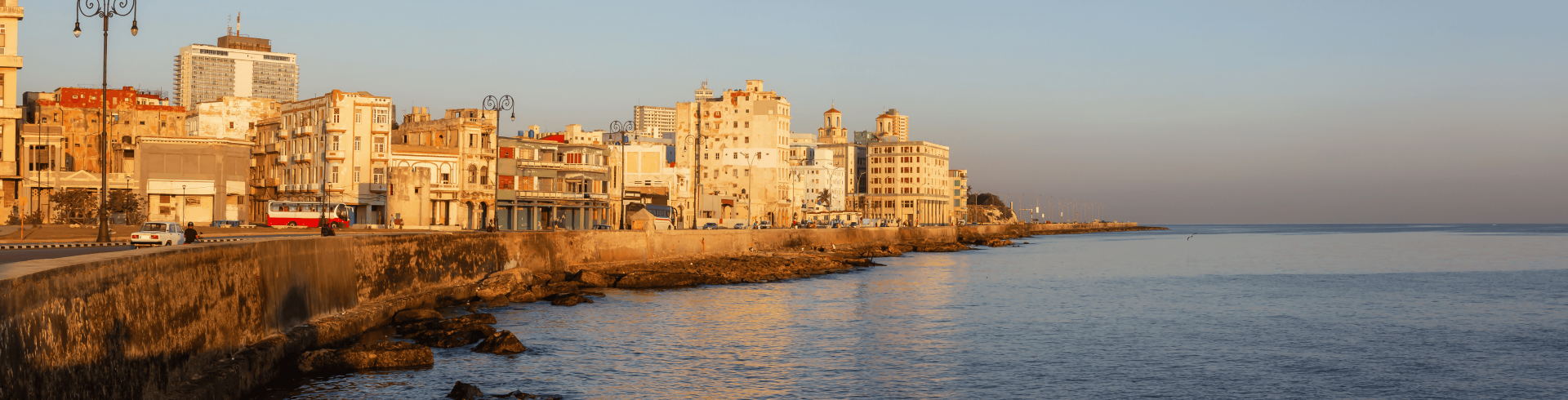 Varadero: Cuba Autntica